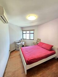 Blk 405C Fern Spring (Sengkang), HDB 4 Rooms #572041061